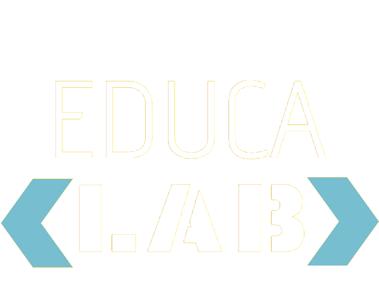 logo Educalab